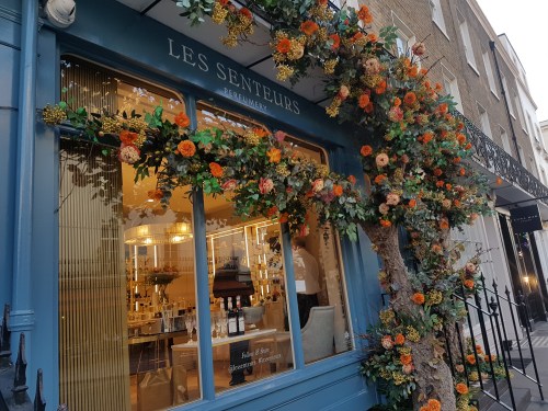 les senteurs.jpg