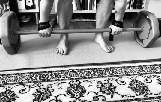 0300bf6b-b171-49da-aa6b-8c2c6a329c3d 2