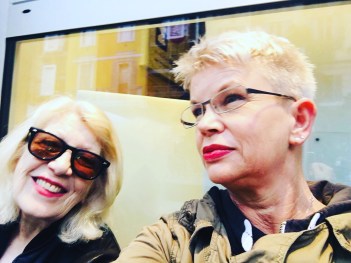 F0210BC2-AA25-46D8-AB8D-4A18E74064BC 2